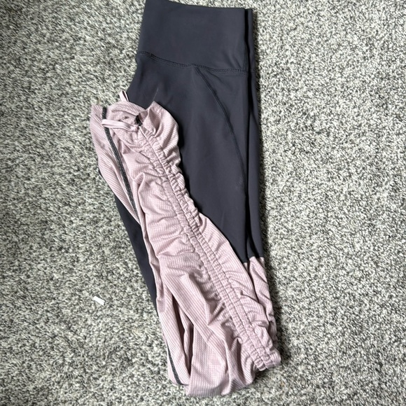 Fabletics yoga pants - Picture 1 of 1